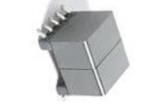 NA6223-ALB Audio Transformers / Signal Transformers