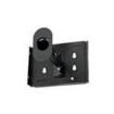 NACSS  Wire & Cable