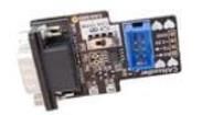 NAE-CANOODLER  Embedded Solutions