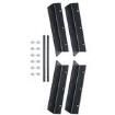 NAKOSHPD Racks & Rack Cabinets
