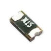 NANOSMDC035F-2-DEL electronic component of Littelfuse