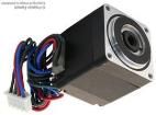 L2818S0604-T5X5  Electromechanical