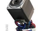 L2818S0604-T5X5 Solenoids & Actuators