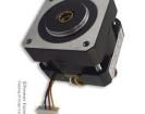 L4018S1204-M6X1 Unclassified