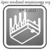 DS8833N  Semiconductors