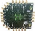 NB4L339MNGEVB  Embedded Solutions