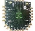 NB4L339MNGEVB Clock & Timer Development Tools
