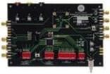 NB4N441MNGEVB electronic component of ON Semiconductor