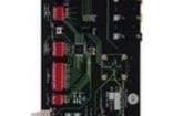 NB4N441MNGEVB Clock & Timer Development Tools