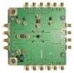 NB4N840MMNEVB Clock & Timer Development Tools