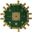 NB6L14MNGEVB  Embedded Solutions