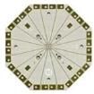 NB6L611MNGEVB  Embedded Solutions