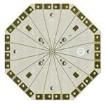 NB6L611MNGEVB Clock & Timer Development Tools