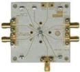 NB7L32MMNGEVB  Embedded Solutions
