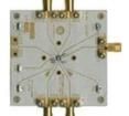 NB7L32MMNGEVB Clock & Timer Development Tools