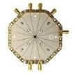 NB7V32MMNGEVB Clock & Timer Development Tools