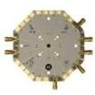 NB7V33MMNGEVB  Embedded Solutions
