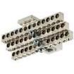 NBA350-12  Wire & Cable