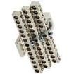 NBA350-24 Wire Ducting & Raceways