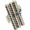NBA350-36 Wire Ducting & Raceways