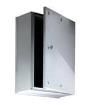 NBC-10352  Enclosures