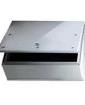 NBC-10352 Electrical Enclosures