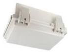 NBF-32028  Enclosures