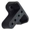 NBISO-KIT Wire Ducting & Raceways