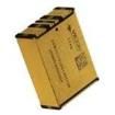 NBM2317S60E1560T0R Non-Isolated DC/DC Converters