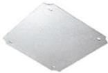 NBX-10977  Enclosures