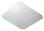 NBX-32924  Enclosures