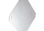 NBX-32924 Electrical Enclosure Accessories