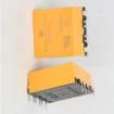 NC2EBD-JPL2-DC12V General Purpose Relays