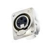 NC3FD-LX-M3  Connectors