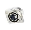 NC3FD-LX-M3 XLR Connectors