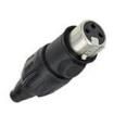 NC3FX-TOP  Connectors
