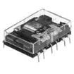 NC4EBD-JP-DC5V electronic component of Panasonic