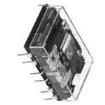 NC4EBD-JP-DC5V General Purpose Relays