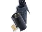 NC6MSXX-B XLR Connectors