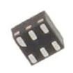 NC7SZ05FHX  Semiconductors