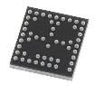 NCH-RSL10-101WC51-ABG electronic component of ON Semiconductor