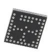 NCH-RSL10-101WC51-ABG  Semiconductors