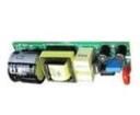NCL30002DIM2GEVB  Embedded Solutions