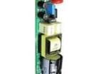 NCL30002DIM2GEVB LED Lighting Development Tools