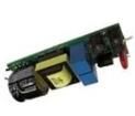 NCL30002LED1GEVB  Embedded Solutions