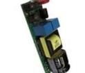 NCL30002LED1GEVB LED Lighting Development Tools
