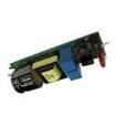 NCL30002LED2GEVB  Embedded Solutions