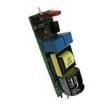 NCL30002LED2GEVB LED Lighting Development Tools