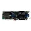 NCL30083BB1GEVB  Embedded Solutions