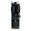NCL30083BB1GEVB LED Lighting Development Tools